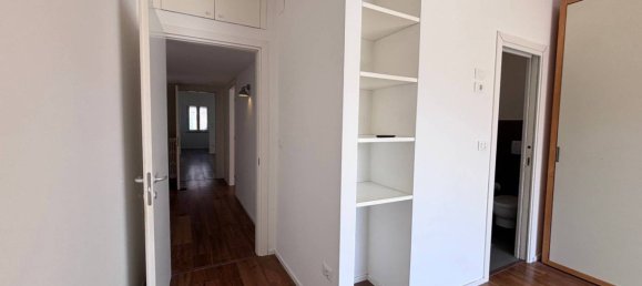 Apartamento T2 em Pescara, Italy N.º 114249 3