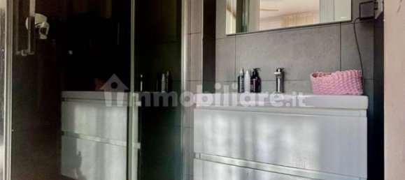 Apartamento T2 em Pescara, Italy N.º 114249 4