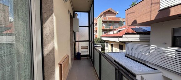 Apartamento T2 em Pescara, Italy N.º 114249 17