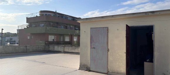 Apartamento T2 em Pescara, Italy N.º 114249 6