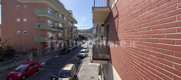 Apartamento T2 em Pescara, Italy N.º 114249 27