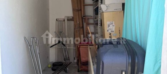 Apartamento T2 em Pescara, Italy N.º 114249 5