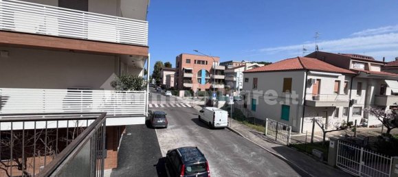Apartamento T2 em Pescara, Italy N.º 114249 28