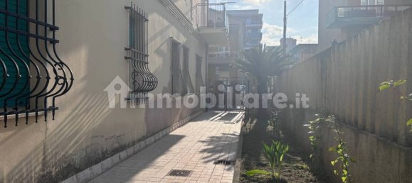 Apartamento T2 em Pescara, Italy N.º 114249 9