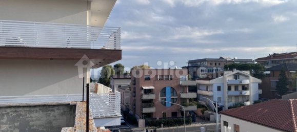 Apartamento T2 em Pescara, Italy N.º 114249 7