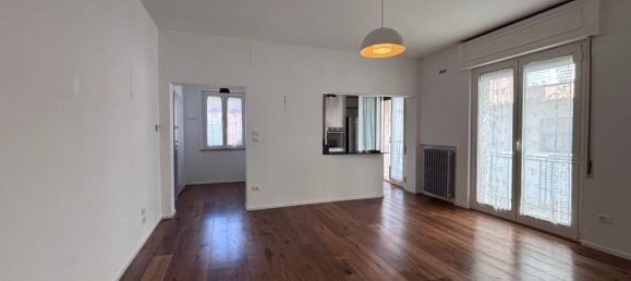 Apartamento T2 em Pescara, Italy N.º 114249 18