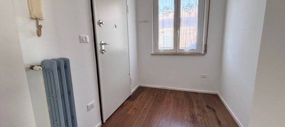 Apartamento T2 em Pescara, Italy N.º 114249 13