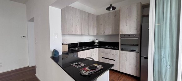 Apartamento T2 em Pescara, Italy N.º 114249 14