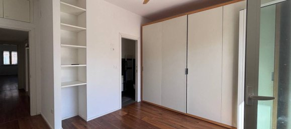 Apartamento T2 em Pescara, Italy N.º 114249 24