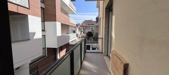 Apartamento T2 em Pescara, Italy N.º 114249 16