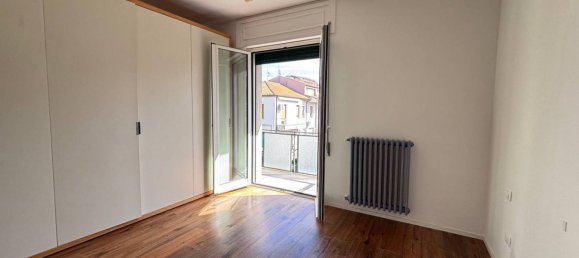 Apartamento T2 em Pescara, Italy N.º 114249 23