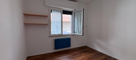 Apartamento T2 em Pescara, Italy N.º 114249 21