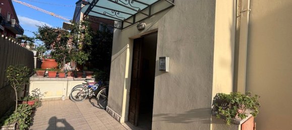 Apartamento T2 em Pescara, Italy N.º 114249 11