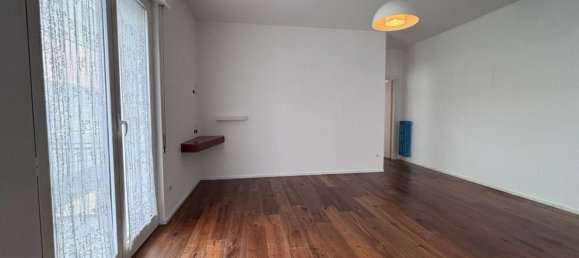 Apartamento T2 em Pescara, Italy N.º 114249 15