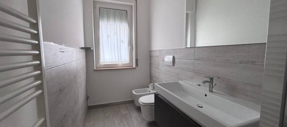 Apartamento T2 em Pescara, Italy N.º 114249 19