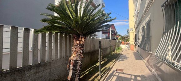 Apartamento T2 em Pescara, Italy N.º 114249 10