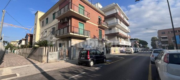 Apartamento T2 em Pescara, Italy N.º 114249 8