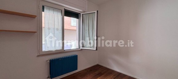 Apartamento T2 em Pescara, Italy N.º 114249 22