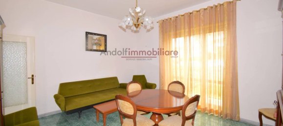 2 bedrooms Apartment in Gaeta, Italy No. 257556 2