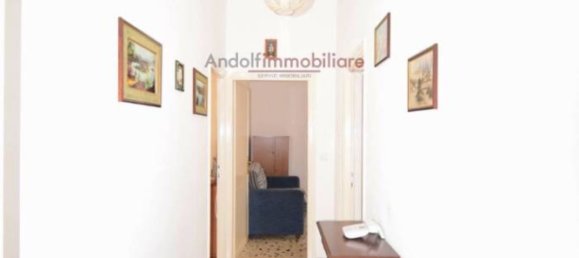 2 bedrooms Apartment in Gaeta, Italy No. 257556 5