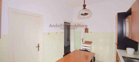 2 bedrooms Apartment in Gaeta, Italy No. 257556 7