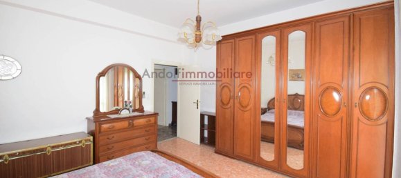 2 bedrooms Apartment in Gaeta, Italy No. 257556 10