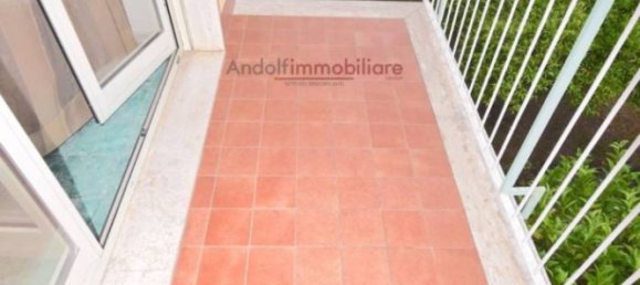 2 bedrooms Apartment in Gaeta, Italy No. 257556 19