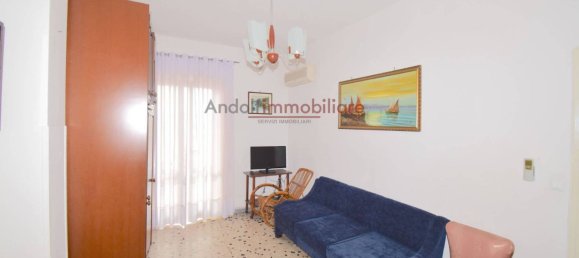 2 bedrooms Apartment in Gaeta, Italy No. 257556 12