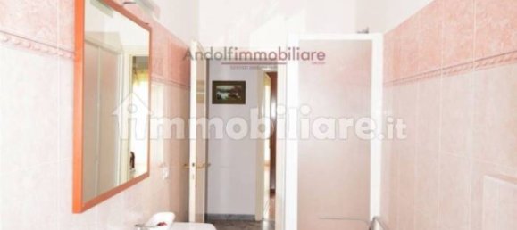 2 bedrooms Apartment in Gaeta, Italy No. 257556 16
