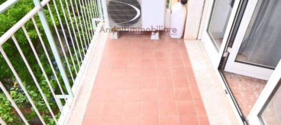 2 bedrooms Apartment in Gaeta, Italy No. 257556 18