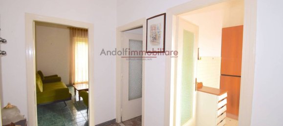 2 bedrooms Apartment in Gaeta, Italy No. 257556 4