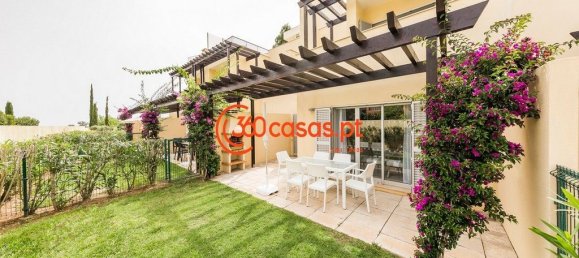 3 bedrooms Villa in Quarteira, Portugal No. 103189 18