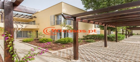 3 bedrooms Villa in Quarteira, Portugal No. 103189 5