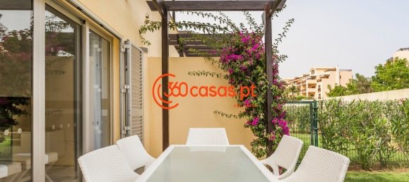 3 bedrooms Villa in Quarteira, Portugal No. 103189 22