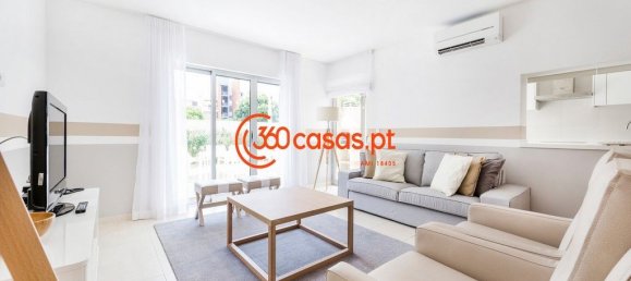 3 bedrooms Villa in Quarteira, Portugal No. 103189 50
