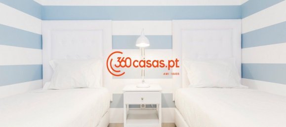 3 bedrooms Villa in Quarteira, Portugal No. 103189 79