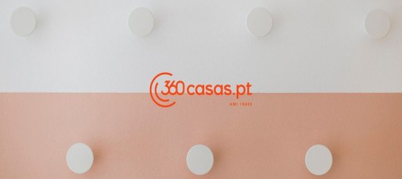 3 bedrooms Villa in Quarteira, Portugal No. 103189 73