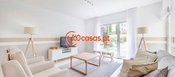 3 bedrooms Villa in Quarteira, Portugal No. 103189 45