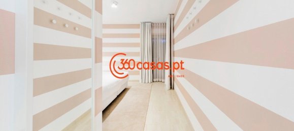 3 bedrooms Villa in Quarteira, Portugal No. 103189 61