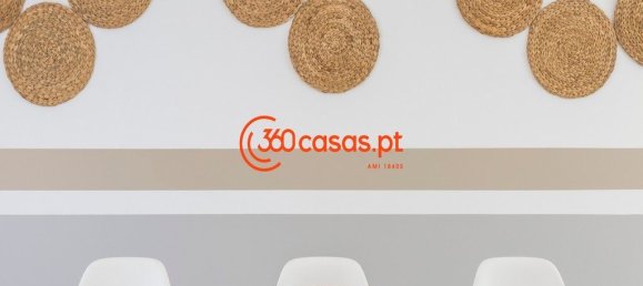 3 bedrooms Villa in Quarteira, Portugal No. 103189 41