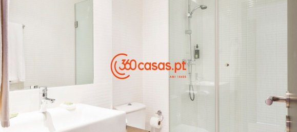3 bedrooms Villa in Quarteira, Portugal No. 103189 69