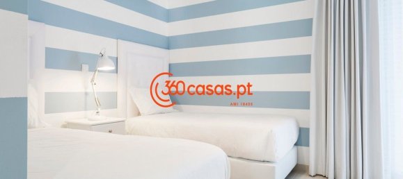 3 bedrooms Villa in Quarteira, Portugal No. 103189 60