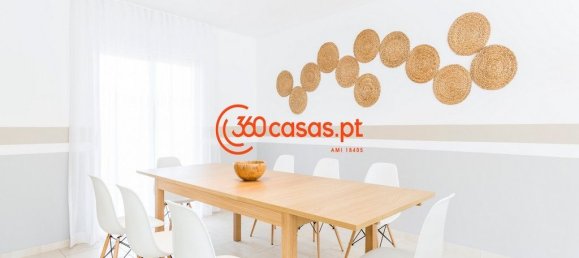 3 bedrooms Villa in Quarteira, Portugal No. 103189 35