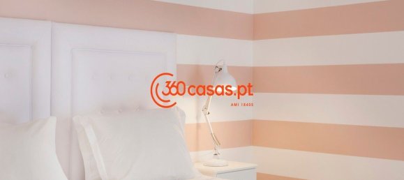 3 bedrooms Villa in Quarteira, Portugal No. 103189 70