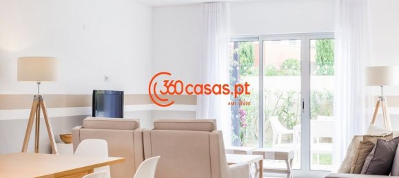 3 bedrooms Villa in Quarteira, Portugal No. 103189 13