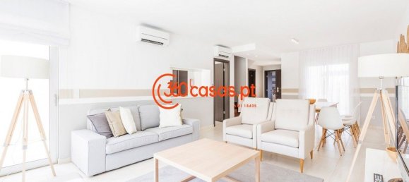 3 bedrooms Villa in Quarteira, Portugal No. 103189 46