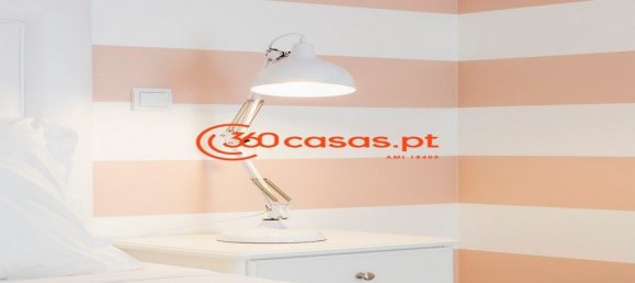 3 bedrooms Villa in Quarteira, Portugal No. 103189 72