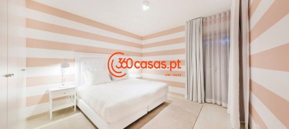 3 bedrooms Villa in Quarteira, Portugal No. 103189 31