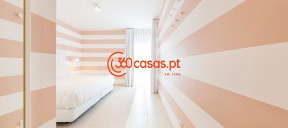 3 bedrooms Villa in Quarteira, Portugal No. 103189 42