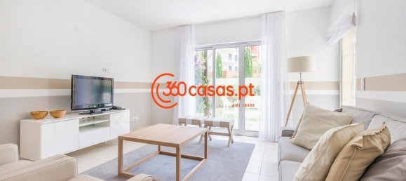 3 bedrooms Villa in Quarteira, Portugal No. 103189 48